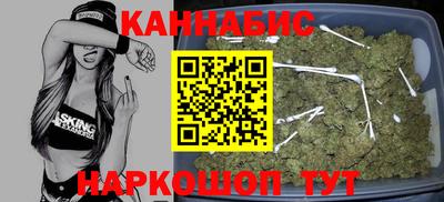 jwh Малоярославец